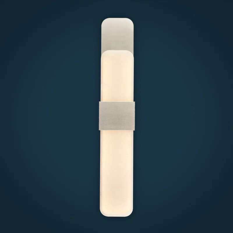 Revelation Sconce