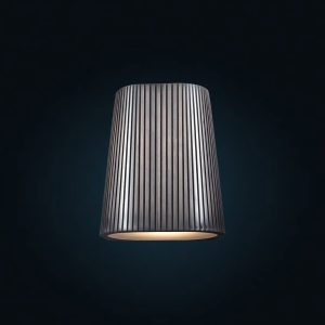 Upper Sconce