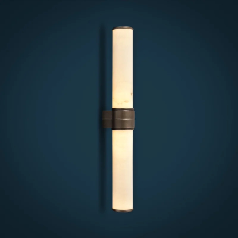 Wagram Sconce