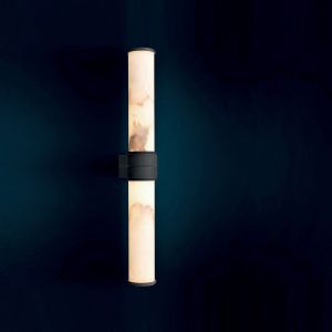 Wagram Sconce