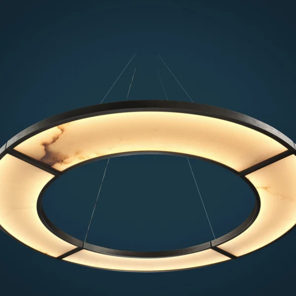 Hublot Pendant OP