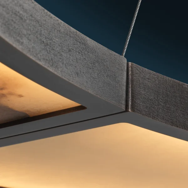 Hublot Pendant OP