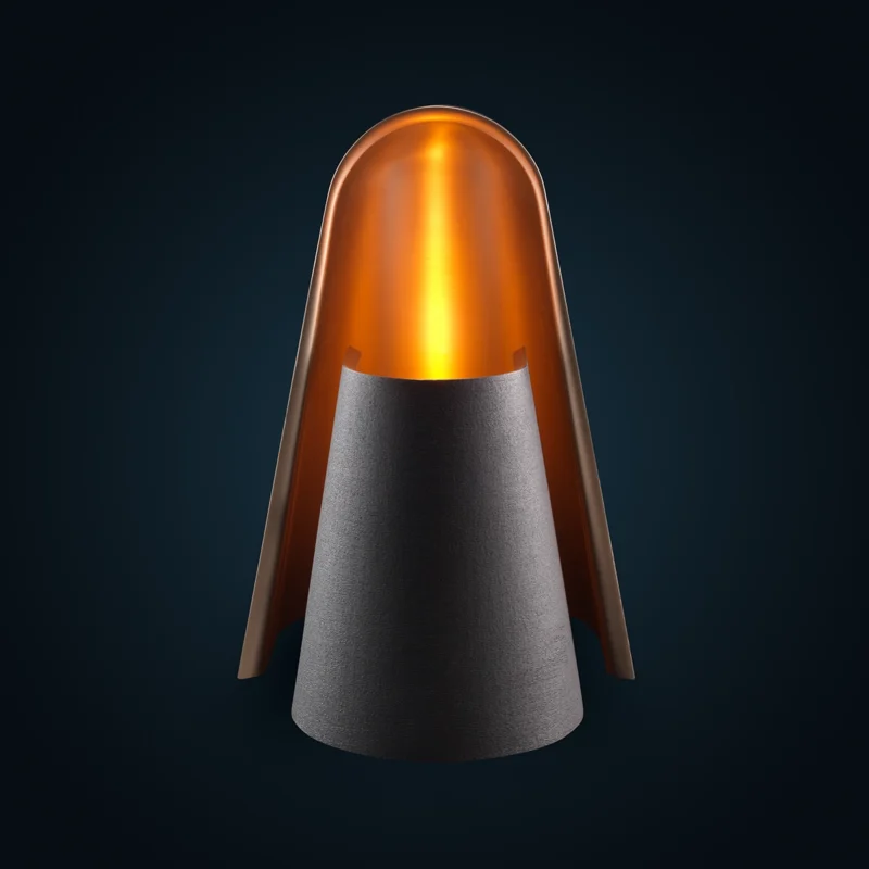 Igna Table Lamp 
