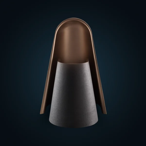 Igna Table Lamp 