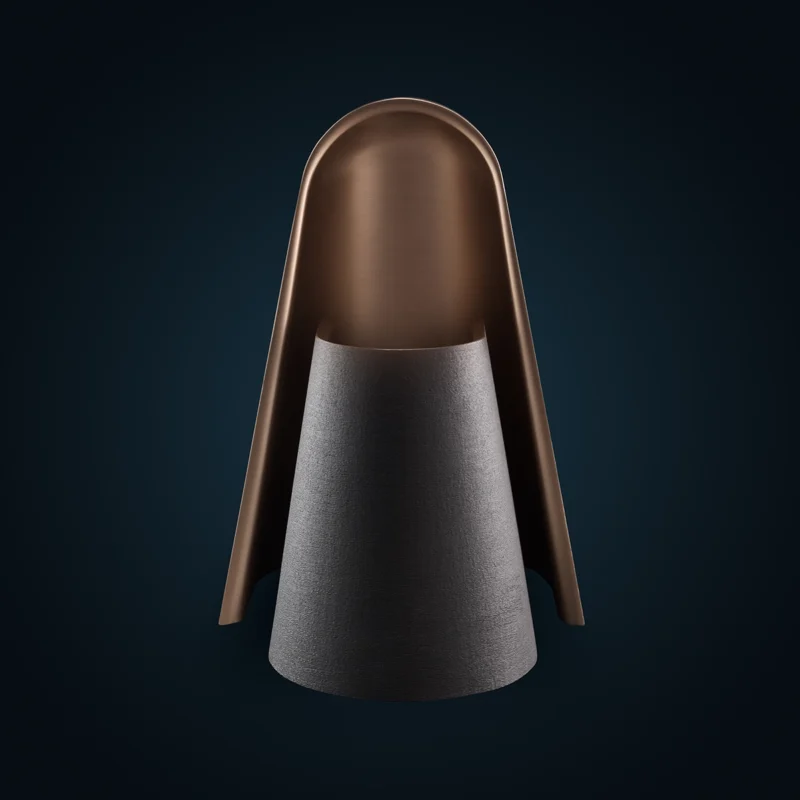 Igna Table Lamp 