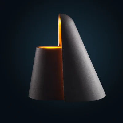 Igna Table Lamp 