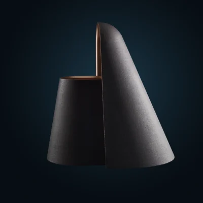 Igna Table Lamp 