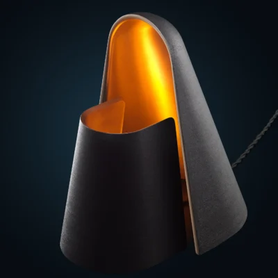 Igna Table Lamp 