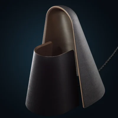 Igna Table Lamp 