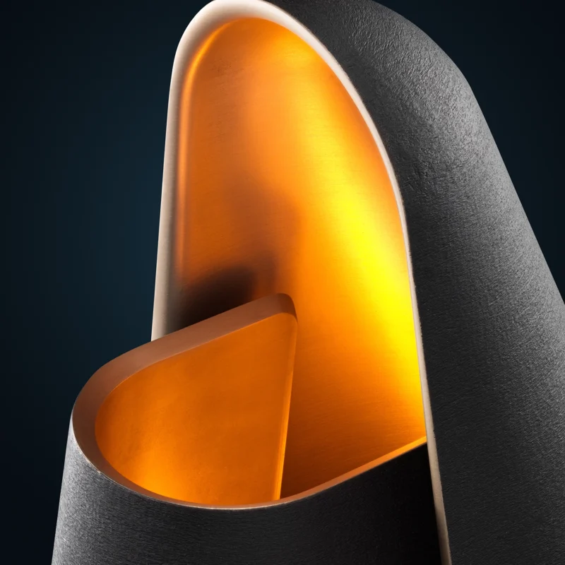 Igna Table Lamp 