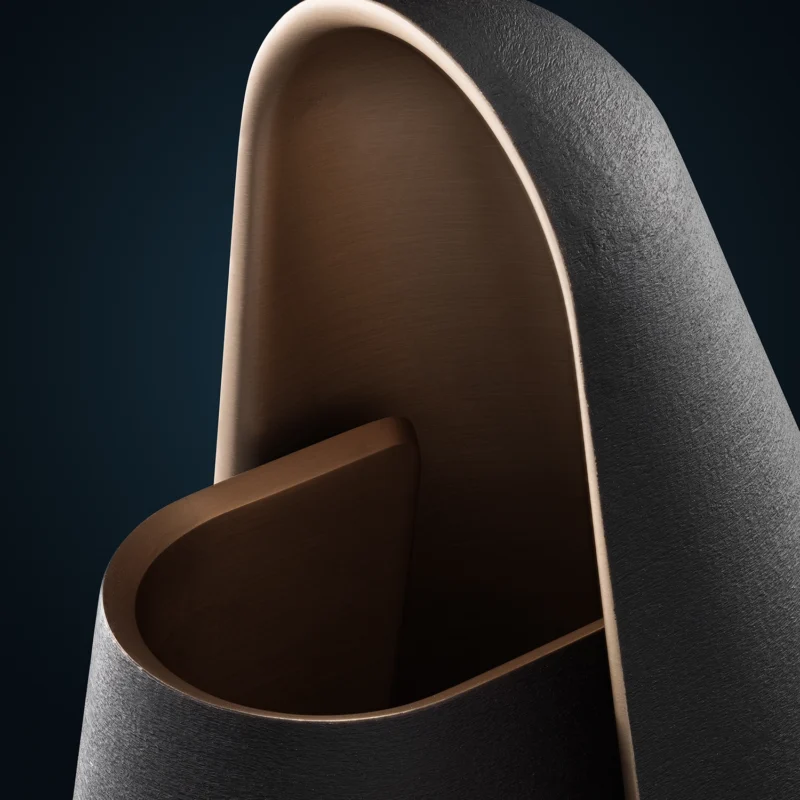 Igna Table Lamp 
