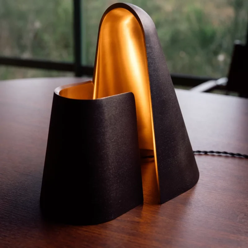 Igna Table Lamp 