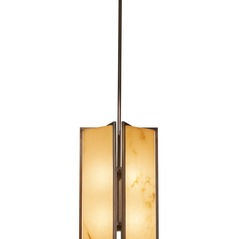 Kheops Pendant