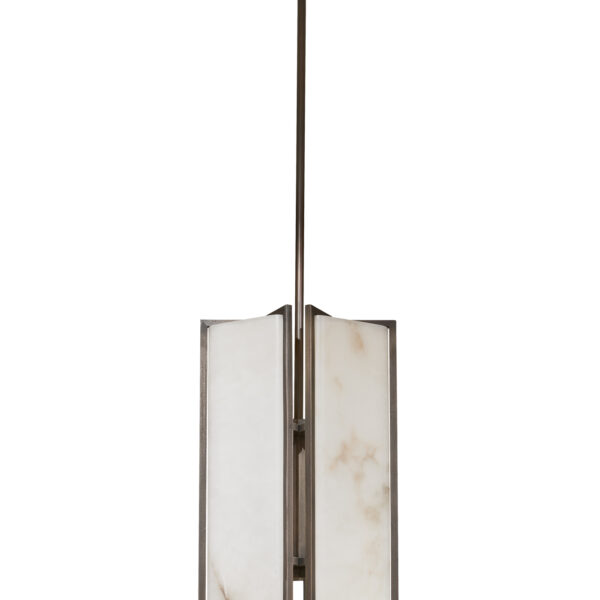 Kheops Pendant