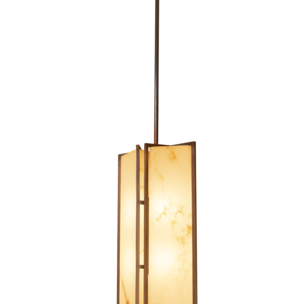 Kheops Pendant