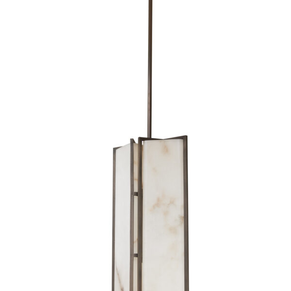 Kheops Pendant