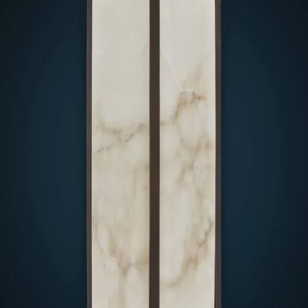 Kheops Sconce 