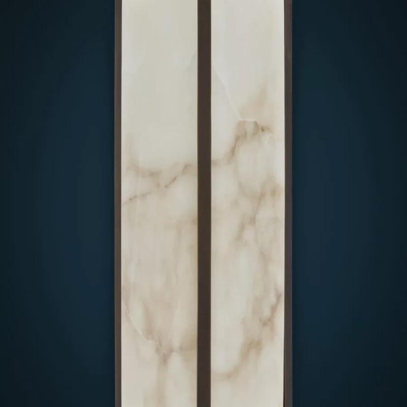 Kheops Sconce 