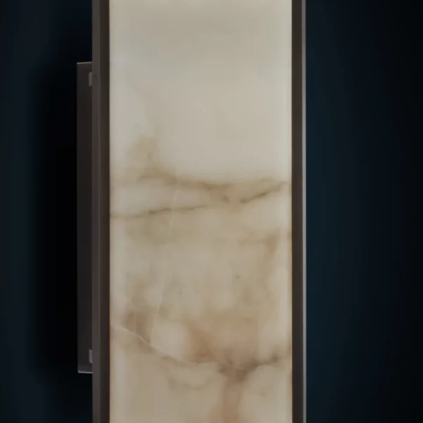 Kheops Sconce 