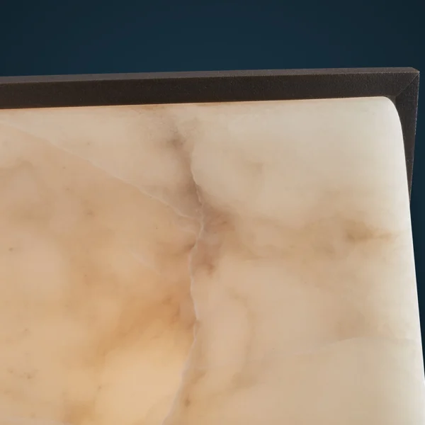 Kheops Sconce 