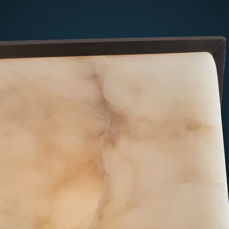 Kheops Sconce 