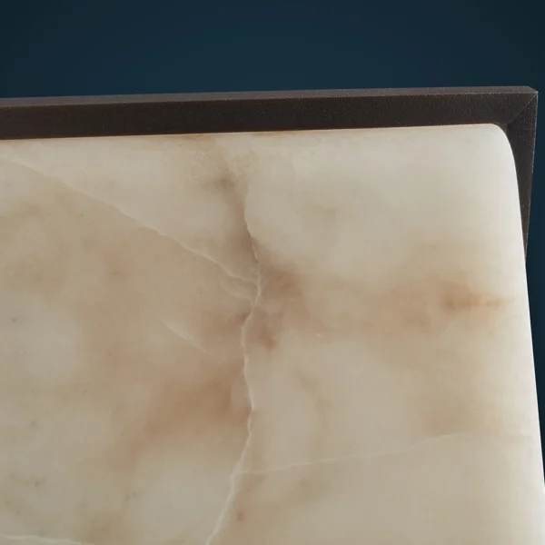 Kheops Sconce 