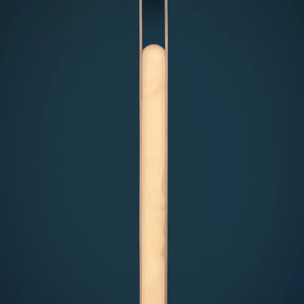 Khipan Sconce 