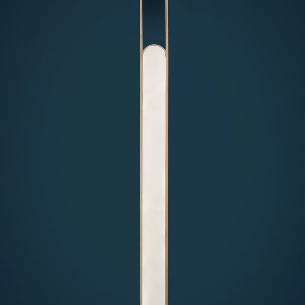 Khipan Sconce 