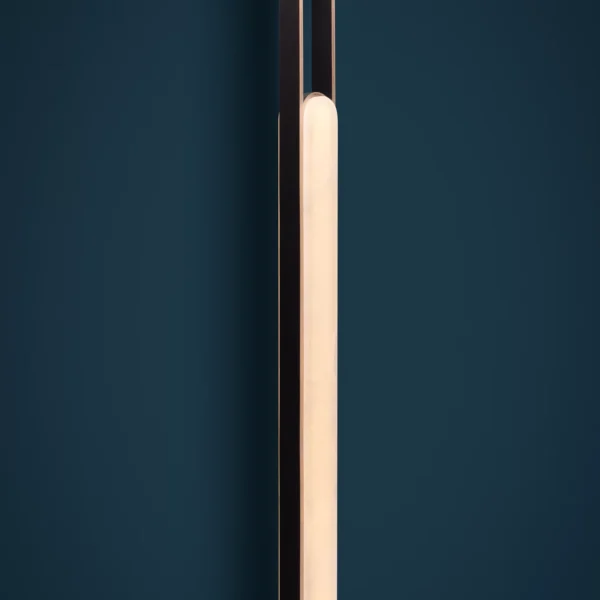 Khipan Sconce 