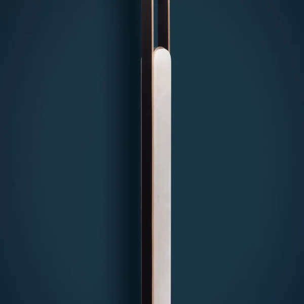 Khipan Sconce 
