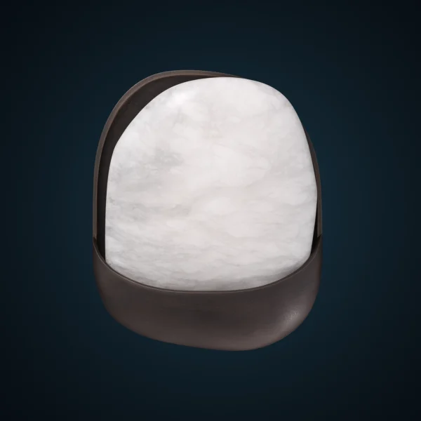 Luna Sconce 