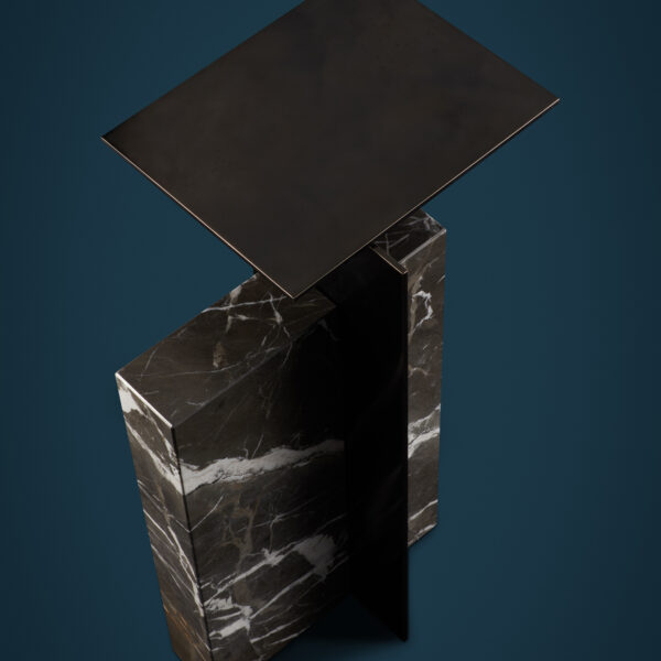 Lust Console 