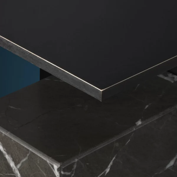 Lust Side Table