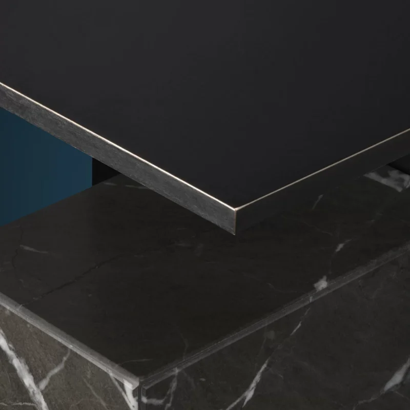 Lust Side Table