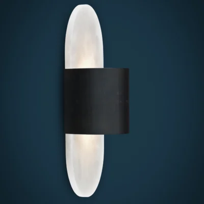 Martel 300 OP Sconce