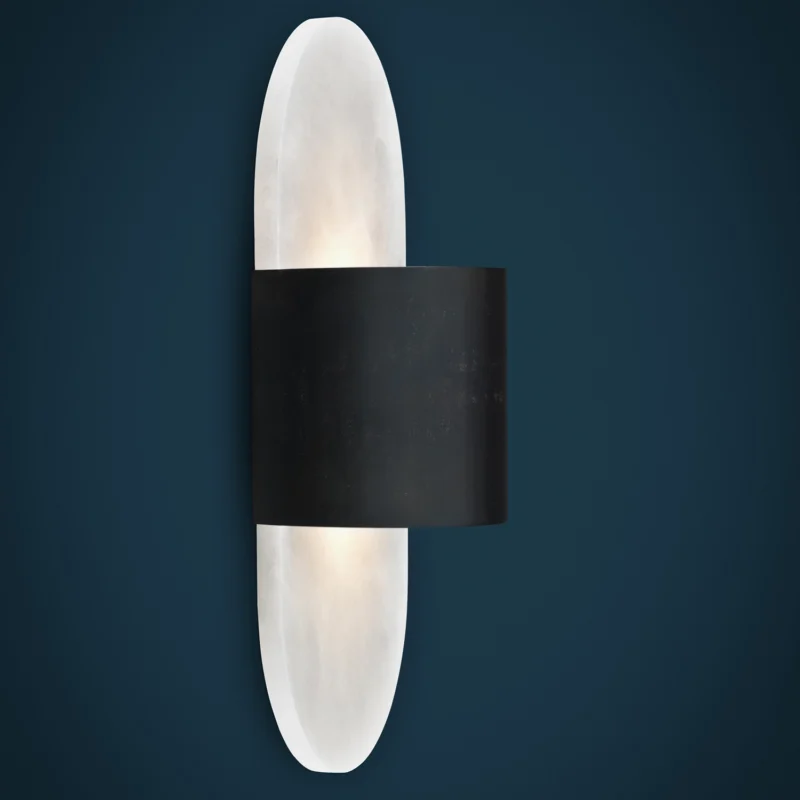 Martel 300 OP Sconce
