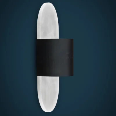 Martel 300 OP Sconce