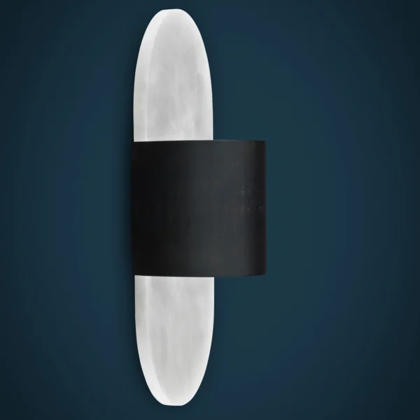 Martel 300 OP Sconce