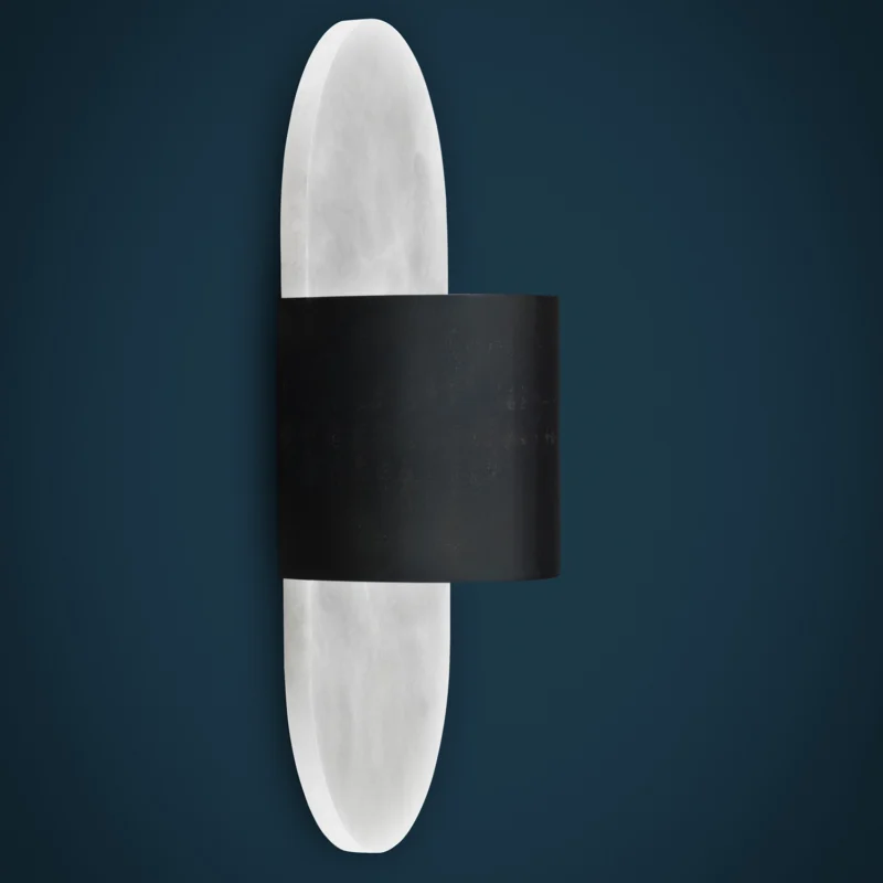 Martel 300 OP Sconce