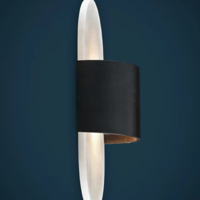 Martel 300 OP Sconce