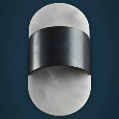 Martel 300 OP Sconce