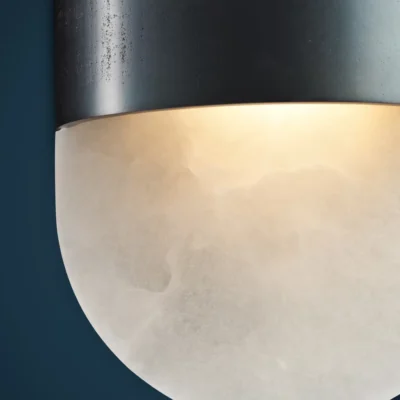 Martel 300 OP Sconce