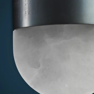 Martel 300 OP Sconce