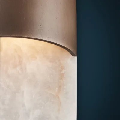 Martel 300 RC Sconce