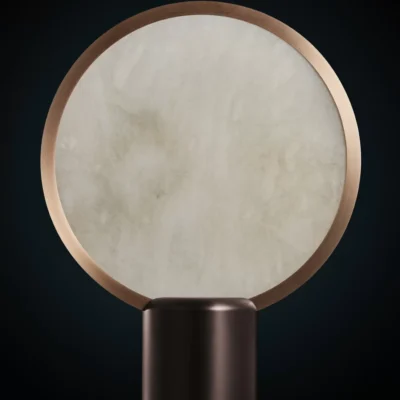 Narcisse Table Lamp