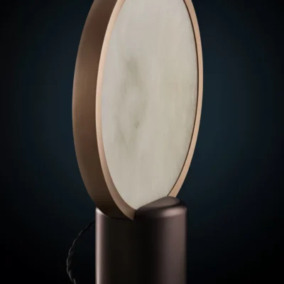 Narcisse Table Lamp