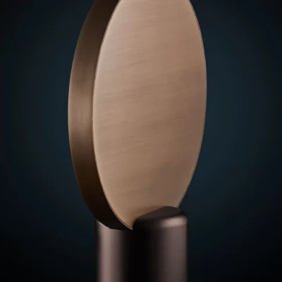 Narcisse Table Lamp