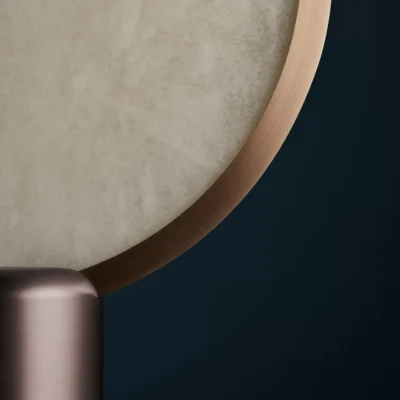 Narcisse Table Lamp