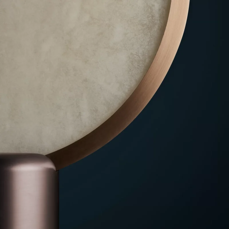 Narcisse Table Lamp