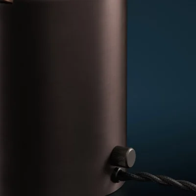 Narcisse Table Lamp